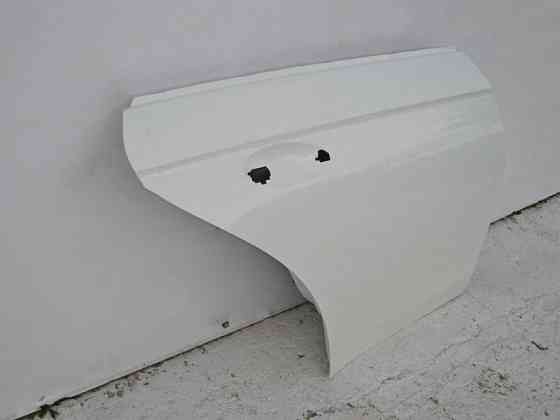 Mercedes-Benz  A2197300205 Двері задні права CLS C219 Одеса