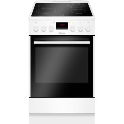 Плита Hansa FCCW58208 Винница - изображение 1