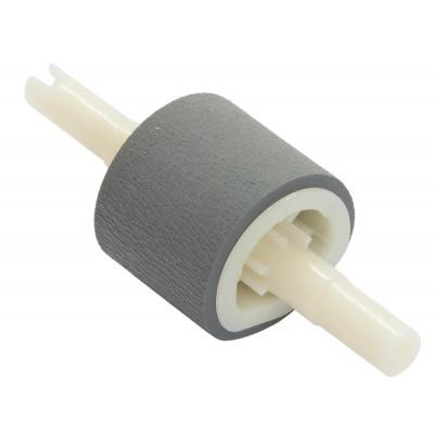Ролик захоплення паперу HP LJ 1160/1320/2015/M2727 аналог RL1-0540-000 NewTone (RL1-0540-NT) Вінниця - фото 1