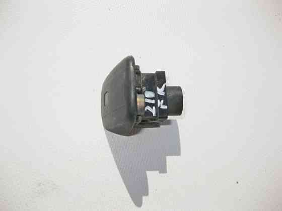 Mercedes-Benz  A2107600077 Кришка передньої правої зовнішньої ручки дверей C-Class W202 E-Class W210 ML W163 Одесса