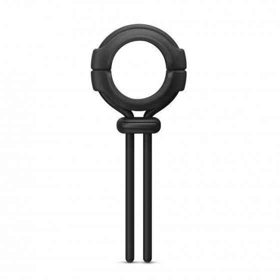 Регульоване ерекційне кільце Dorcel FIT RING Sex Aura Київ