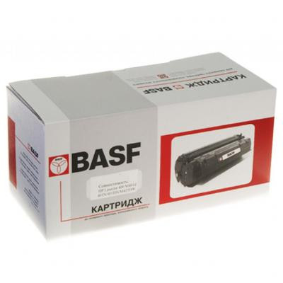 Картридж BASF для HP LJ M106/M134 Black без чипа (KT-CF233A) Винница - изображение 1