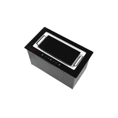 Витяжка кухонна Grunhelm GVB 430 TB Вінниця