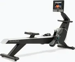 Требний тренажер Nordictrack Wioślarz Rw700 Київ - фото 1