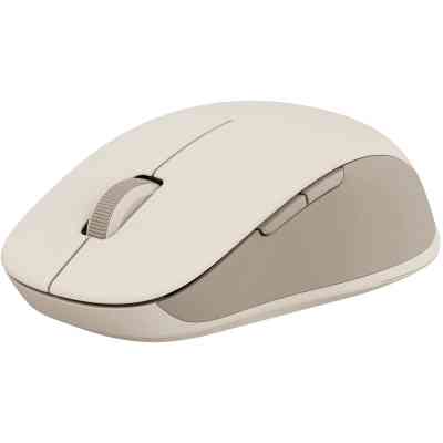 Мышка Xiaomi Dual-mode Wireless Mouse 2 White (BHR8849GL) (1122317) Винница
