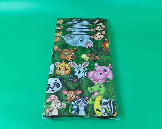 Большой бумажный пакет вертикальный  25/37/8(артBV-136) (12 шт) Харьков