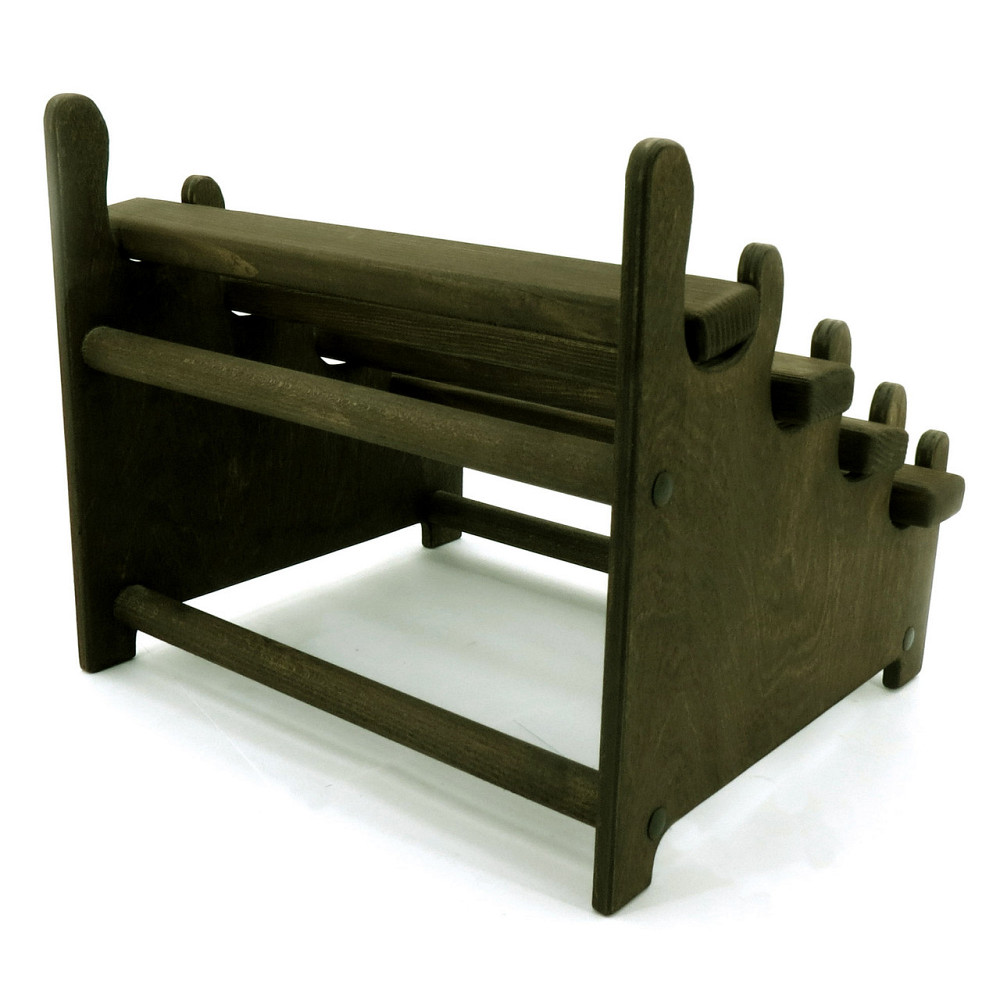 Органайзер для браслетов и часов 