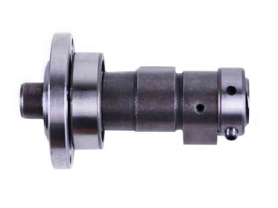 Распредвал ГРМ 4T CB250 Мукачево