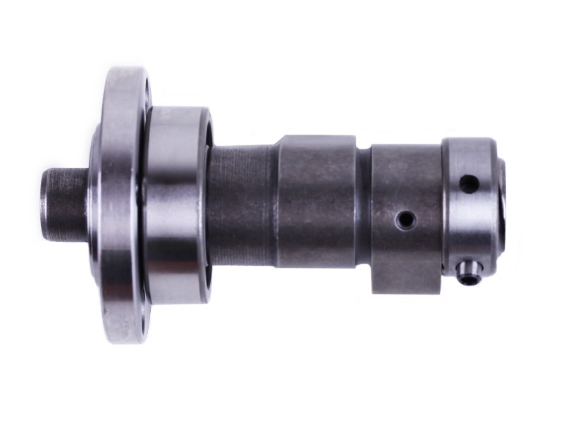 Розподільний вал ГРМ 4T CB250 Мукачево - фото 1