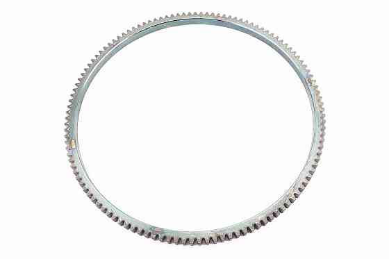 Вінець маховика Z-120, Dвнт.-330mm Київ