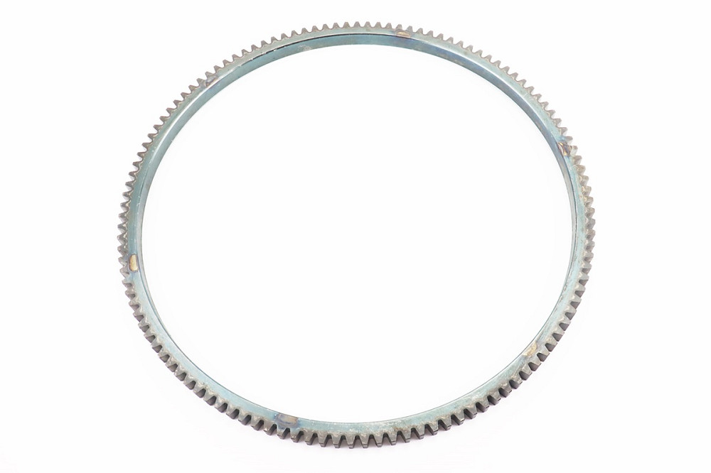 Вінець маховика Z-120, Dвнт.-330mm Київ - фото 1