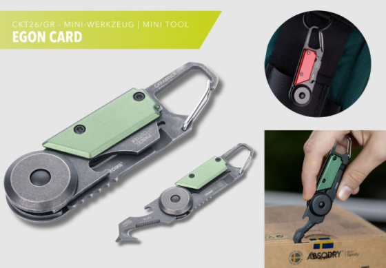 Подарочный набор Cote Noire «Parfum de Maison» Ровно