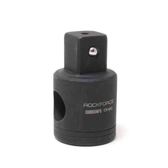 Адаптер під вороток 1 Одеса