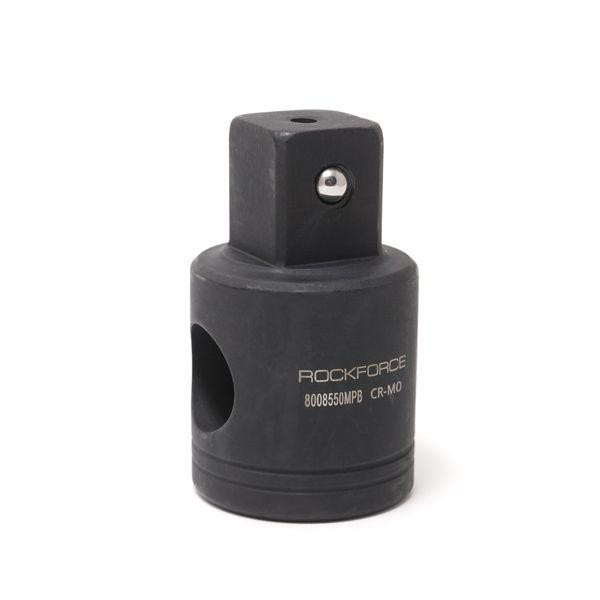 Адаптер під вороток 1 Одеса - фото 1