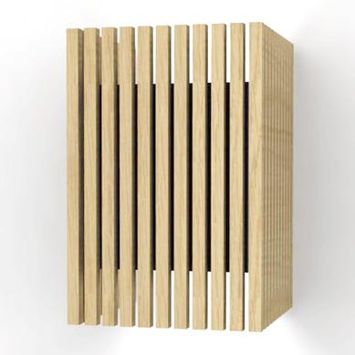 Светильник настенный 