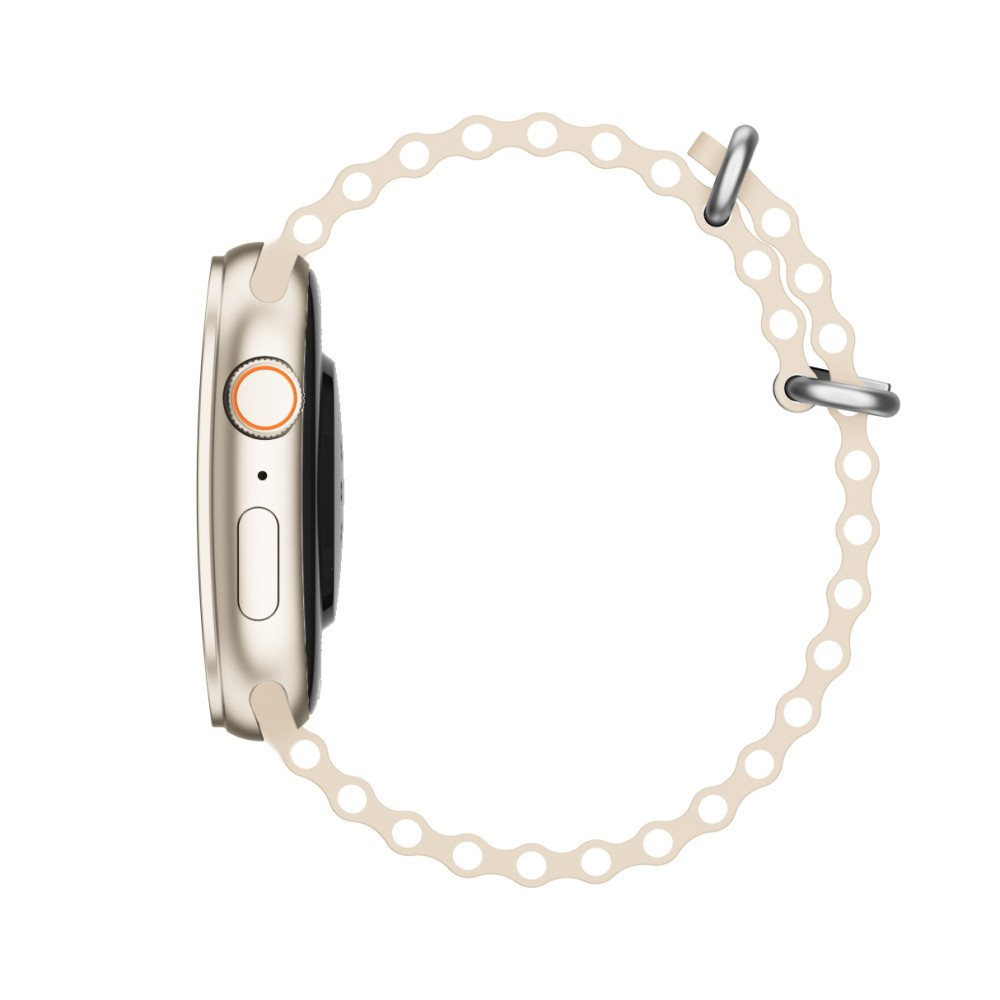 Смарт-часы W&O X10 Pro 3 46mm. 240 mAh, IP67 Gold Киев - изображение 18