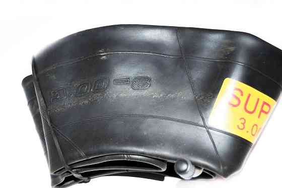 Камера 3,00/3,50 * 8 (RW-35% цветной пакет, мягкая, не вонючая) Мукачево