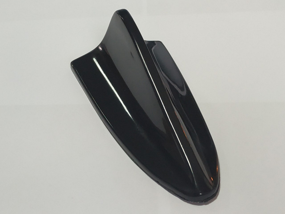 Антенна декоративная MT-1222/EK-153 плавник черная Винница - изображение 1