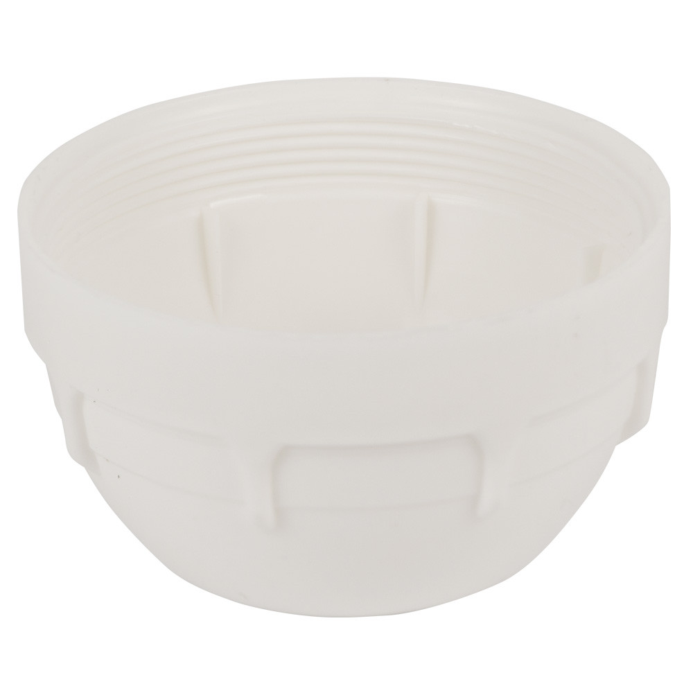 TAU Сифон для кухонной мойки с нержавеющим выпуском 3½" выводом под стир. машину круглым перели Киев - изображение 4