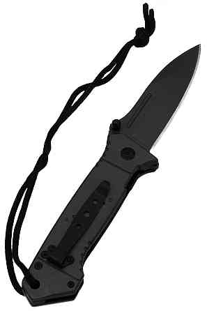 Нож складной Browning E8 Днепр