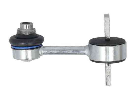 Стойка стабилизатора задняя Raiso (Швеция) Seat Exeo ST, Сеат Эксео СТ 09- #RL-805054A UAGAAHX22 Ковель