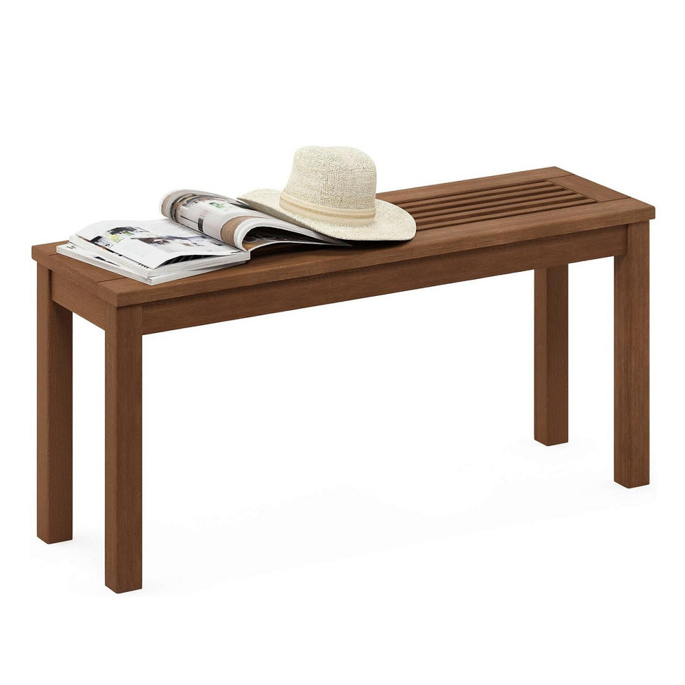 Лава для ванної "Валага" кориця Миколаїв - фото 1