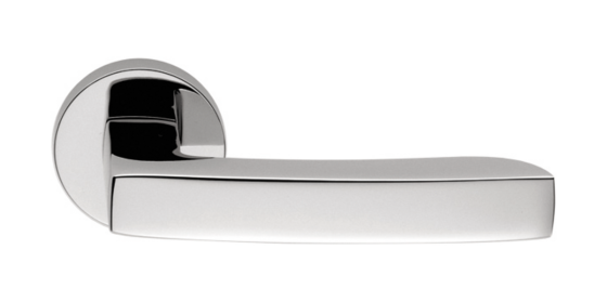 Ручка Colombo AR 21 Viola хром R ф / з Київ