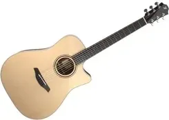 Гитара Furch Master's Choice Green Dc-SR L.R. Baggs SPE – gitara elektroakustyczna Київ - фото 1