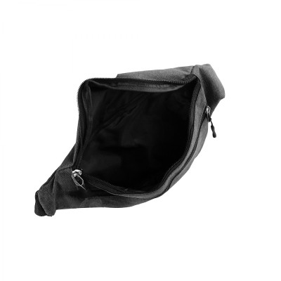 Сумка Bordlite JBBB 40 Dark Grey (JBBB40 DARK GREY) Вінниця - фото 5