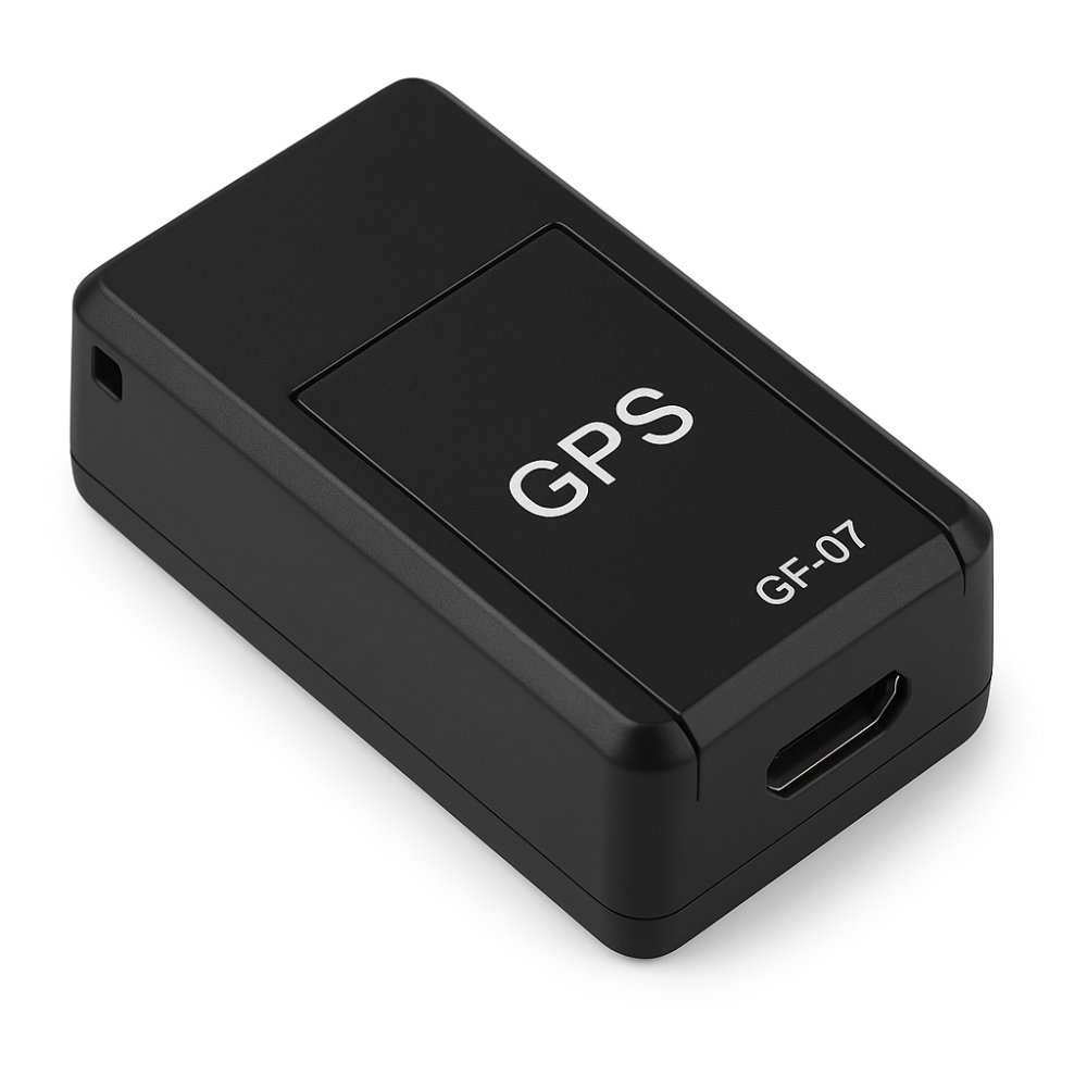 GPS трекер для контроля местоположения машины GF-07 sim, Gps трекер для удаленного контроля авто BX-89 Львов - изображение 18