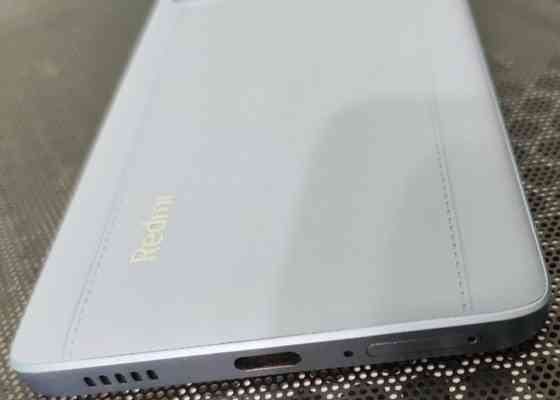 Телефон POCO f5 Pro 12/256Gb. Киев