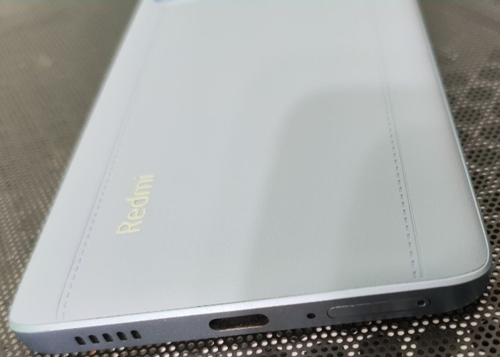 Телефон POCO f5 Pro 12/256Gb. Киев - изображение 2