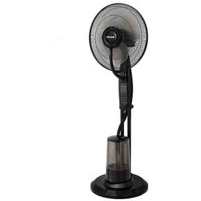 Вентилятор PRIME Technics SFV 75 BWR Винница