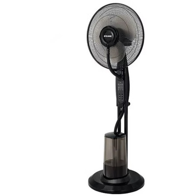 Вентилятор PRIME Technics SFV 75 BWR Винница - изображение 2