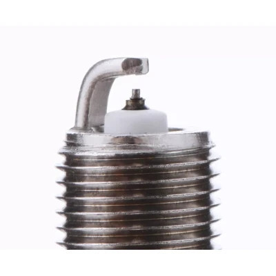 Свеча зажигания Autolite IRIDIUM (XP3923) Винница - изображение 2