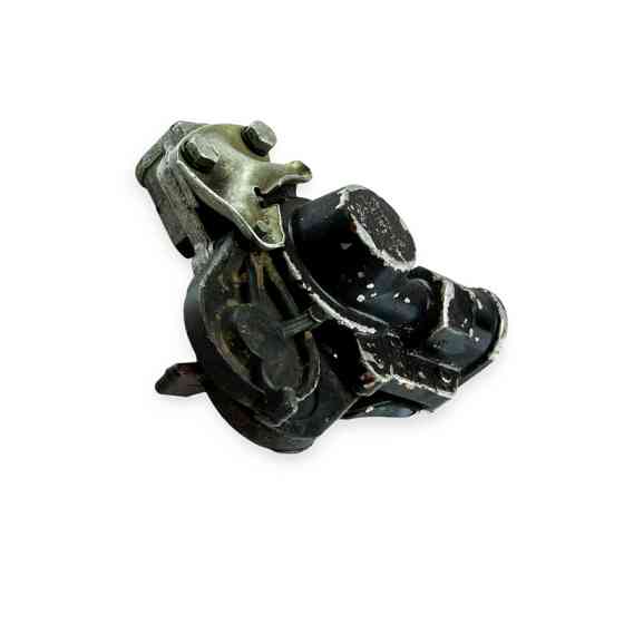 Головка автомат. папа, мама соединител. Мукачево