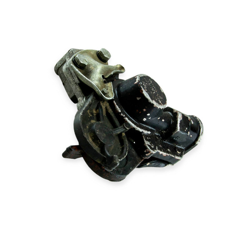 Головка автомат. тато, мама з'єднувач. Мукачево - фото 1