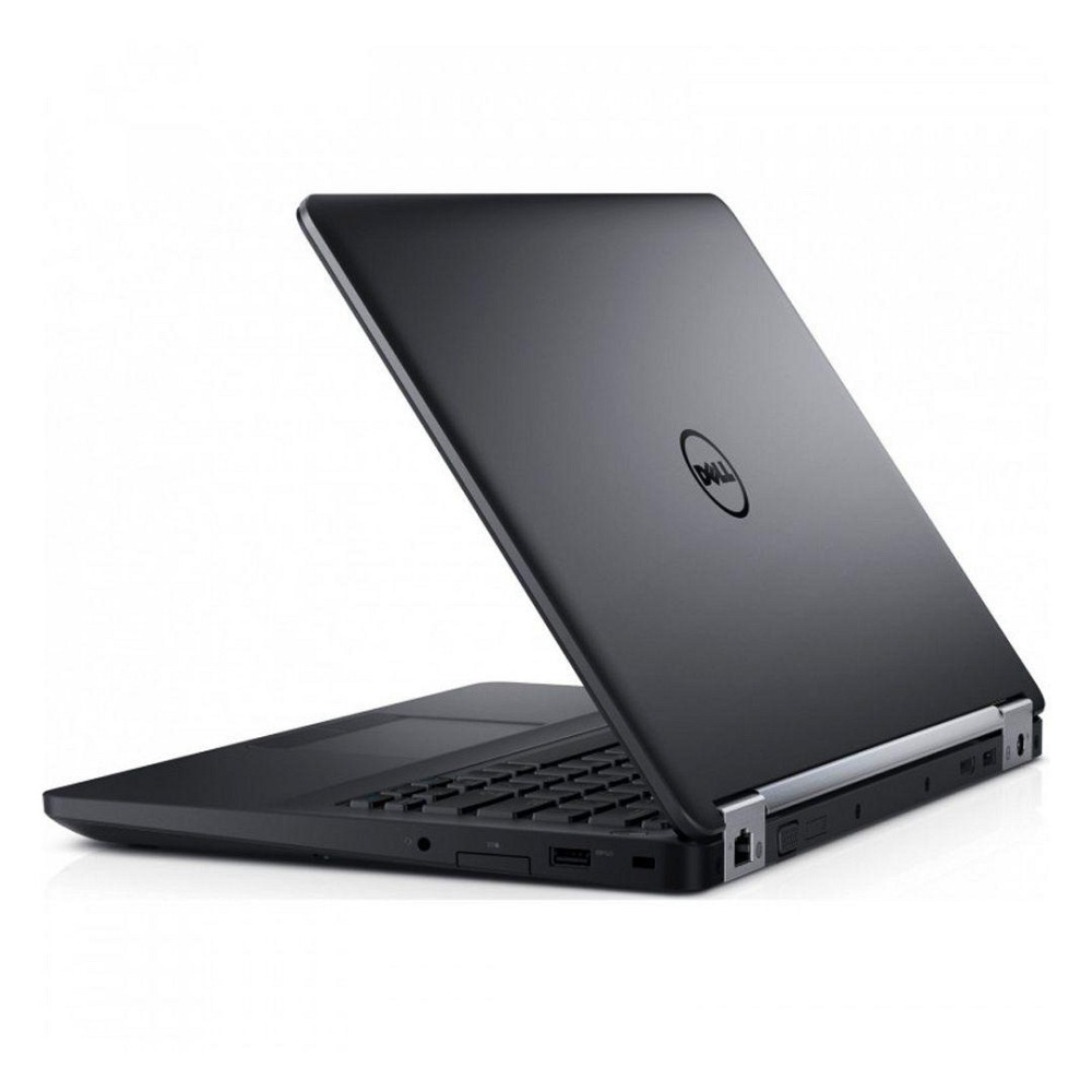 Б/У Ноутбук Dell Latitude E5470 (i5-6300U/16/256SSD) - Class A Киев - изображение 3