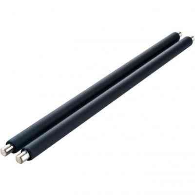 Вал первичной зарядки HP LJ Pro M402/426 (CF226A/X) Patron (SP-PCR-PN-HPM402) Винница