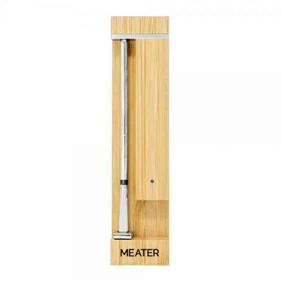 Термометр бездротовий Meater PRO RTE-MT-MP201 Код: 013012 Ровно
