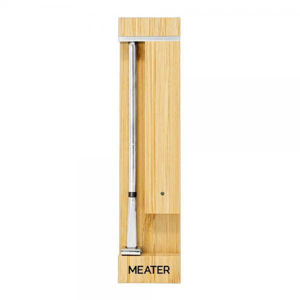 Термометр бездротовий Meater PRO RTE-MT-MP201 Код: 013012 Ровно - изображение 1