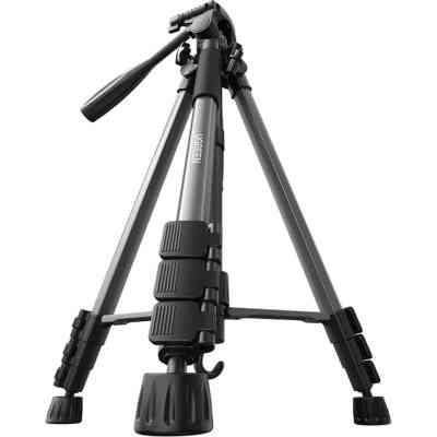 Штатив Ugreen LP661 Professional Tripod for Phone &amp; Camera (15187) Вінниця