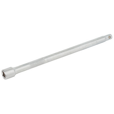 Набір головок Sigma торцевих 1/4&quot; + ключ-тріскачка та подовжувач 12шт CrV (6003501) Вінниця - фото 2