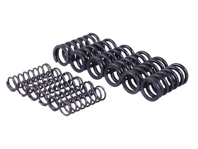 Пружины диска нажимного, 12 шт. - MFC Мукачево - изображение 1
