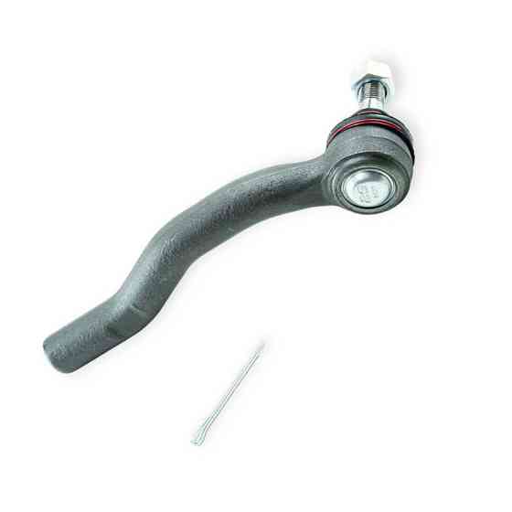 Наконечник тяги Тойота Камри V30 правый R рулевой Мукачево