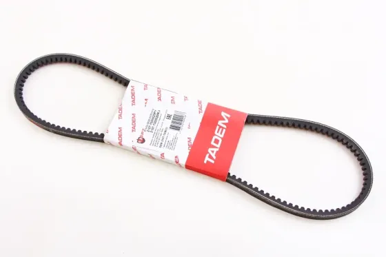 Ремінь генератора 2101 БРТ 944 зубч. Вінниця