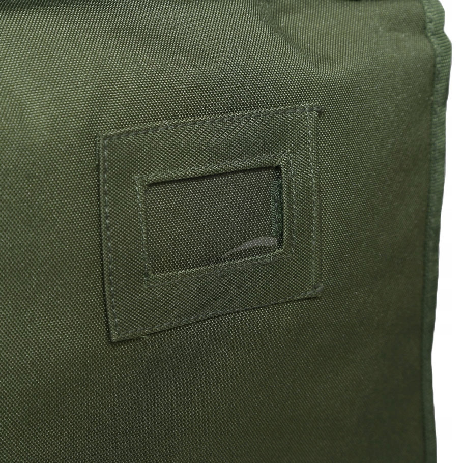 Универсальная Косметичка (Органайзер) для принадлежностей с зеркалом Mil-Tec от Sturm (16002001) Olive Нововолынск - изображение 10