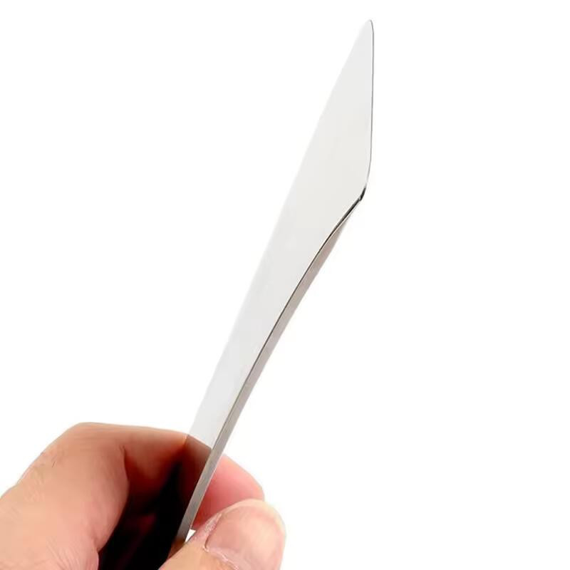 Інструмент для зняття обшивки та магнітоли авто Київ - фото 7