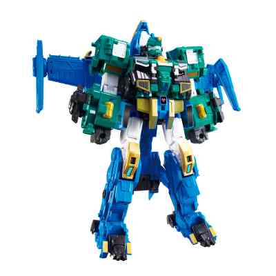 Трансформер Dinoster Стего Бласт Винг (EU580802) Винница