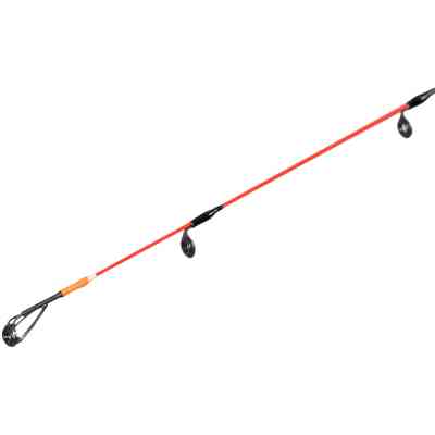 Удилище Brain Scout SE Tournament 3.90m max 150g 3sec (1858.55.72) Винница